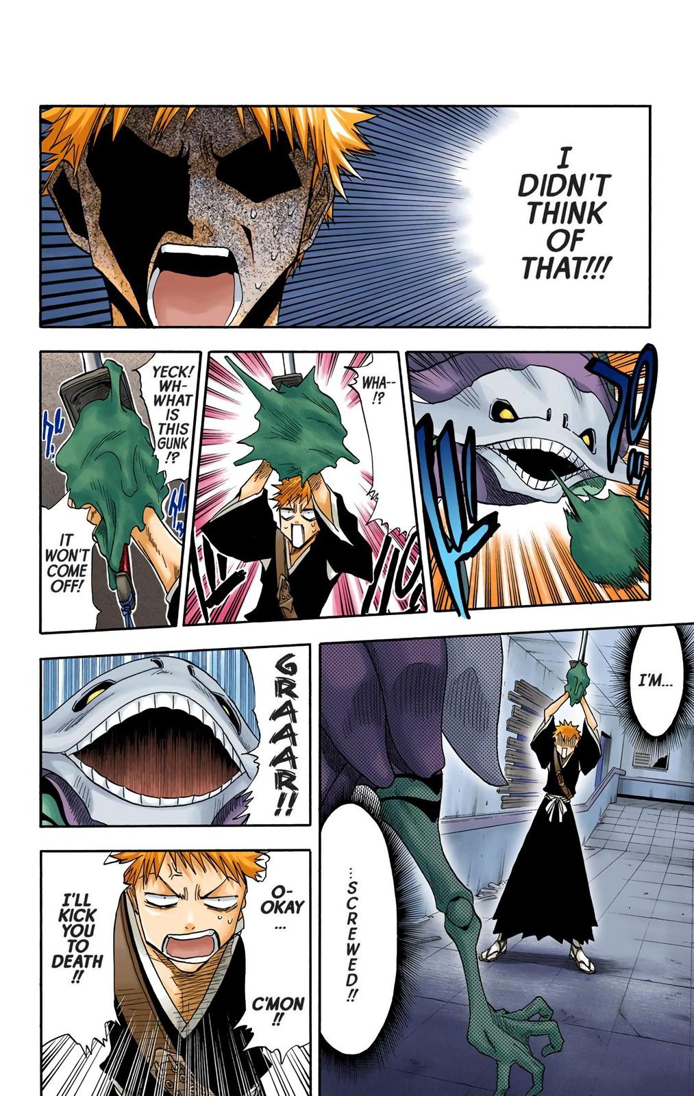 Chapter 31 — Chapter 31 — Page 16