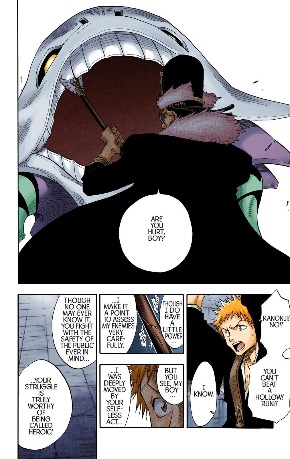 Chapter 31 — Chapter 31 — Page 18