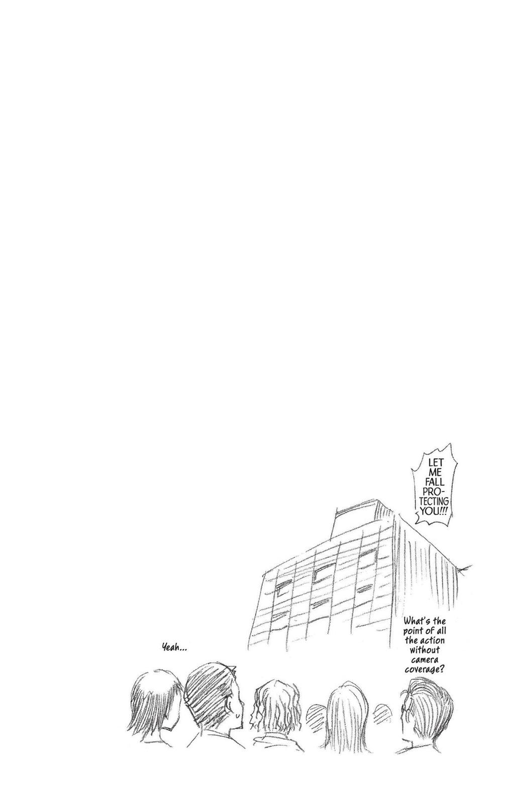 Chapter 31 — Chapter 31 — Page 20