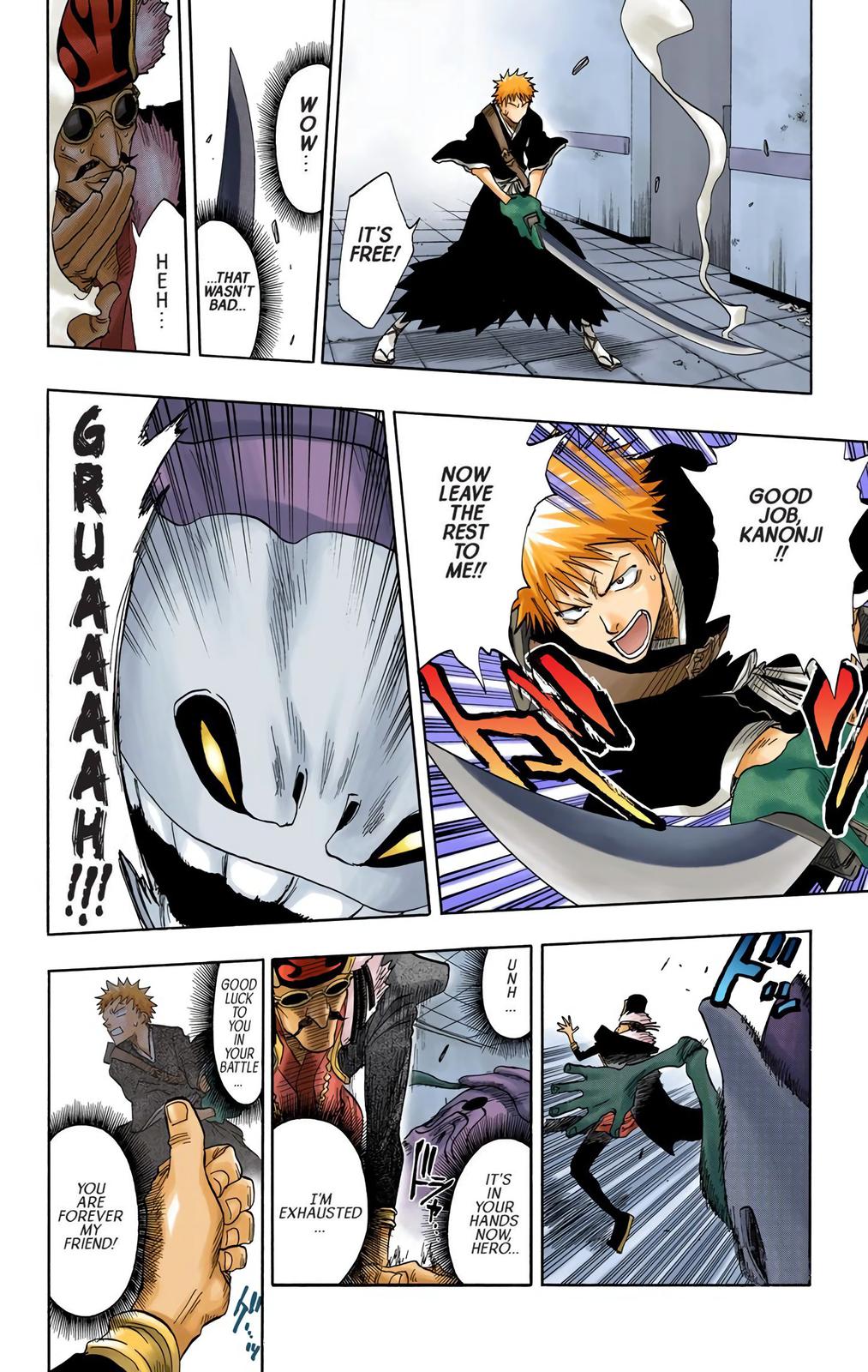 Chapter 32 — Chapter 32 — Page 4