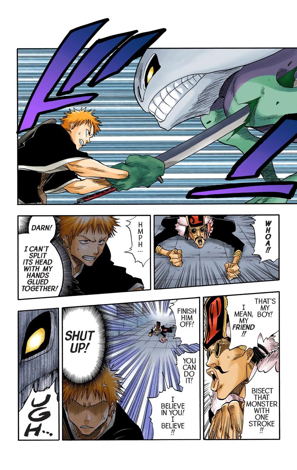 Chapter 32 — Chapter 32 — Page 6