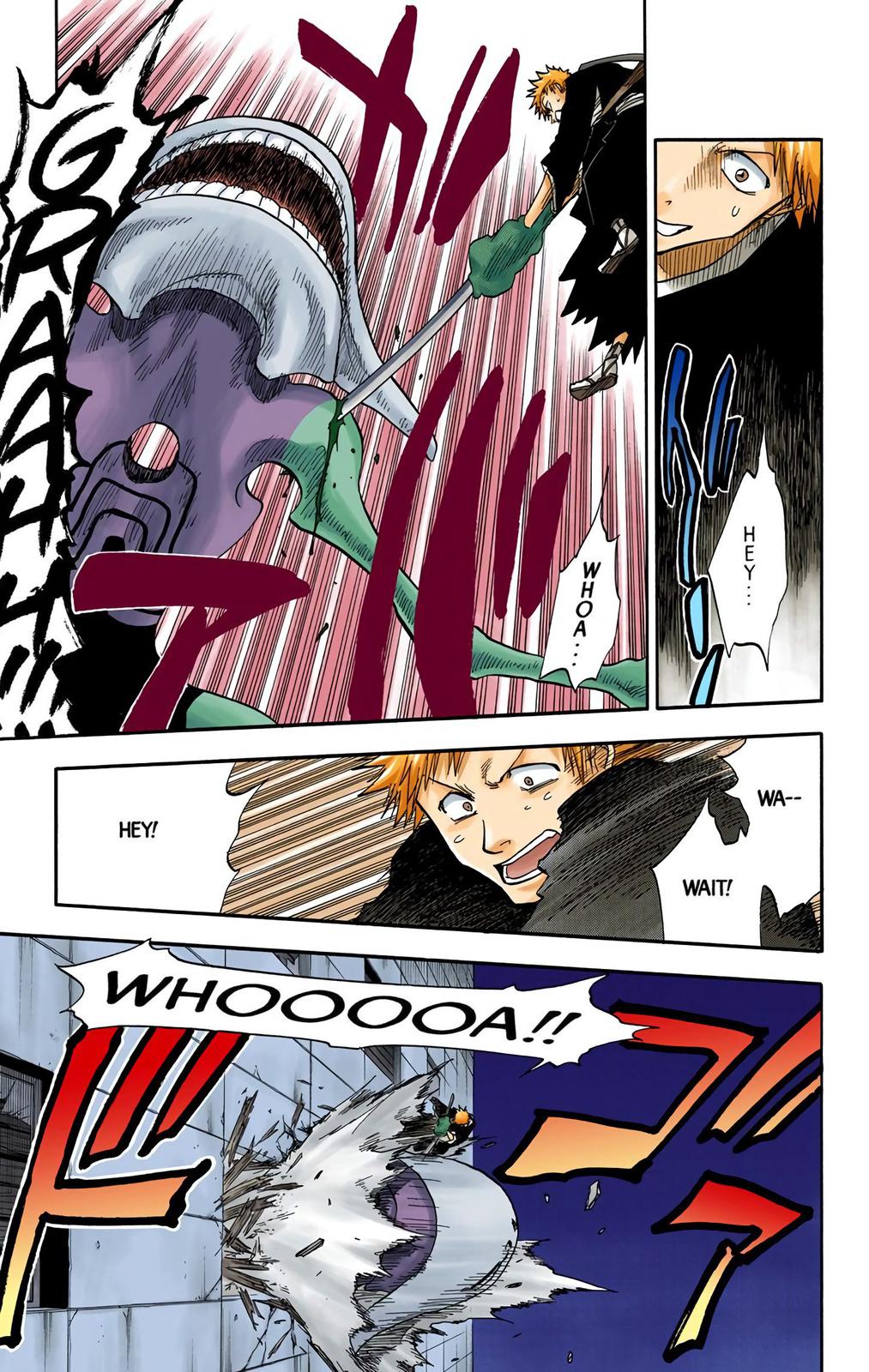 Chapter 32 — Chapter 32 — Page 7