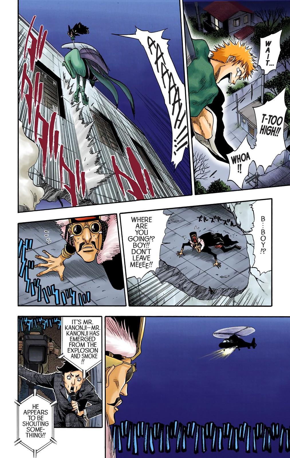 Chapter 32 — Chapter 32 — Page 8