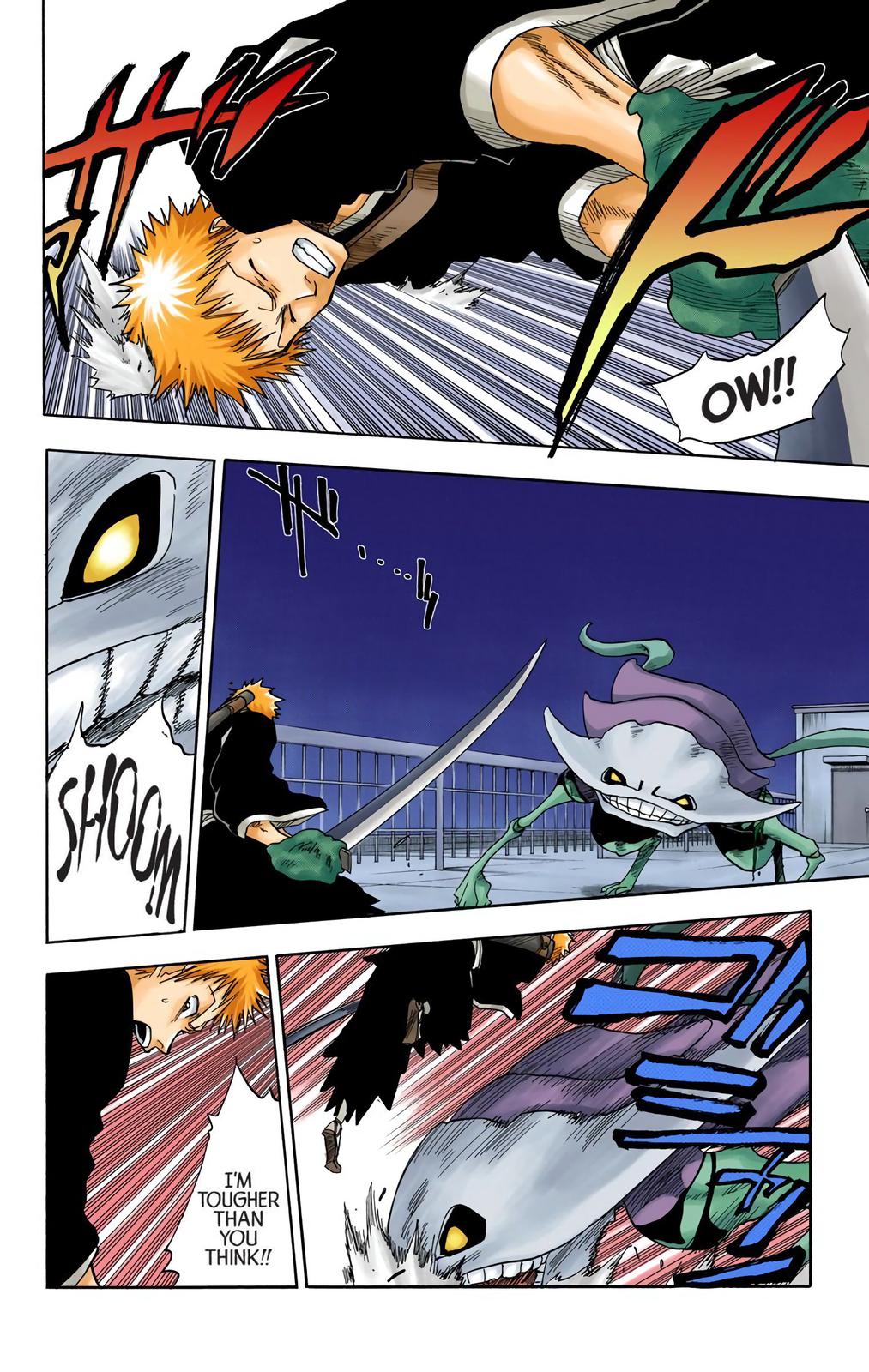 Chapter 32 — Chapter 32 — Page 10