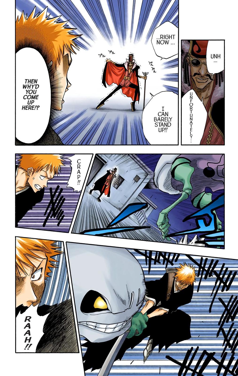 Chapter 32 — Chapter 32 — Page 12