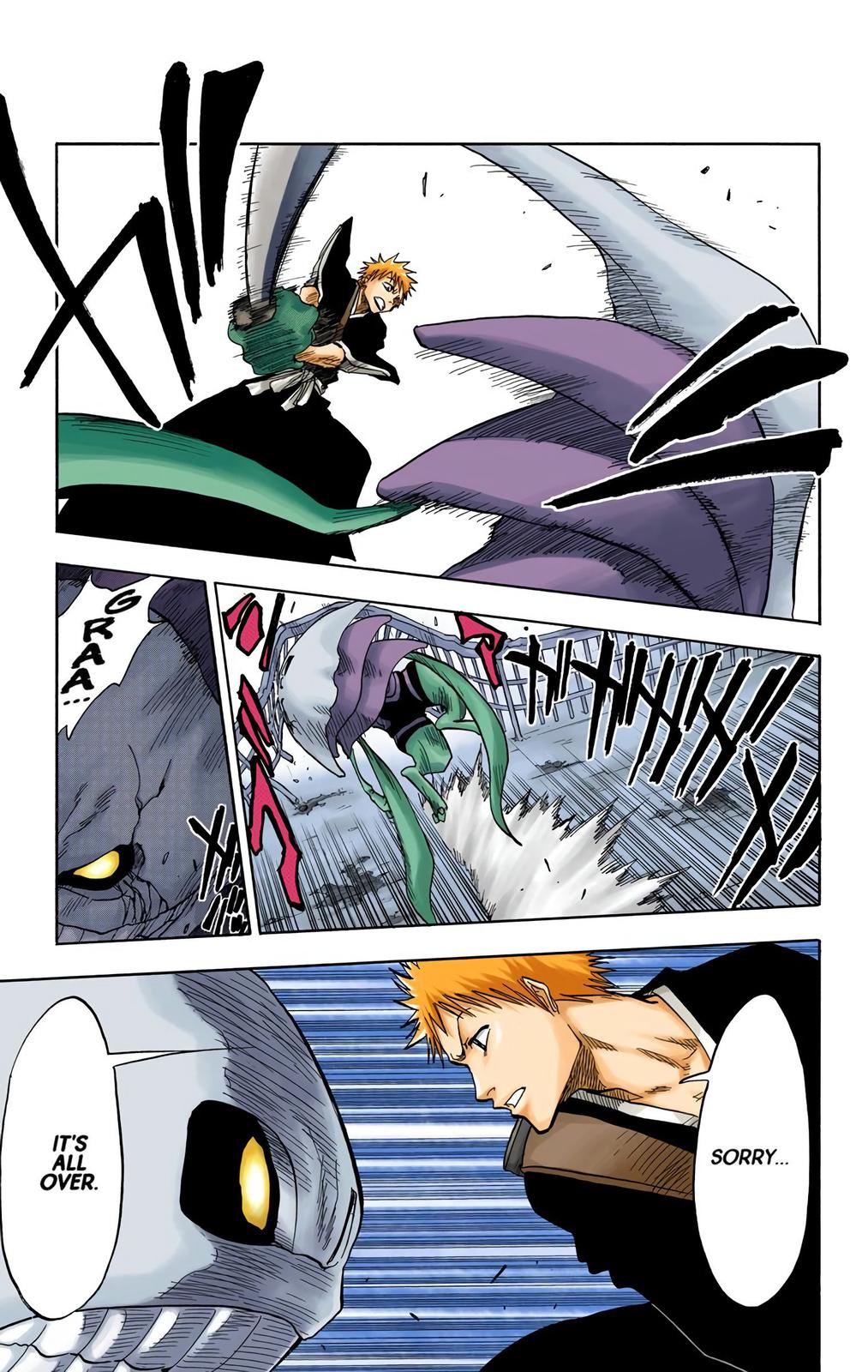 Chapter 32 — Chapter 32 — Page 13