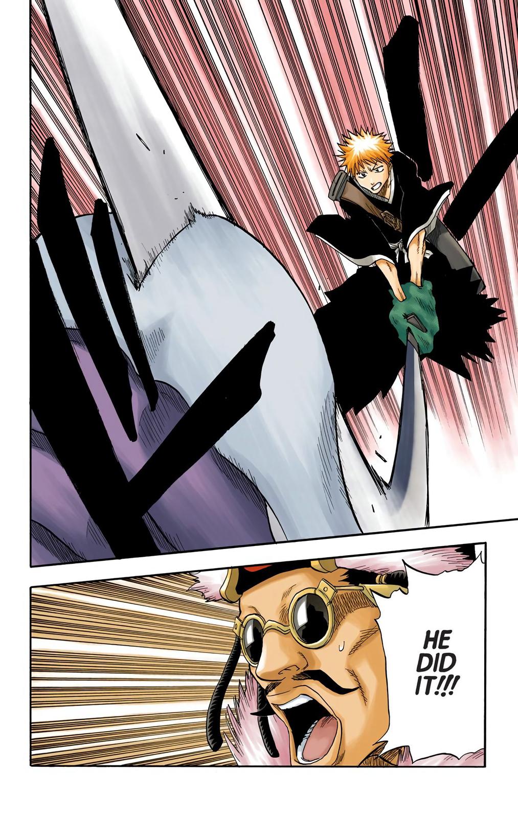 Chapter 32 — Chapter 32 — Page 14