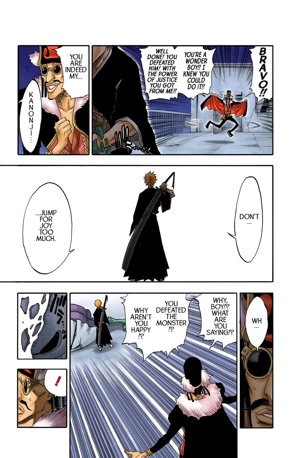 Chapter 32 — Chapter 32 — Page 15