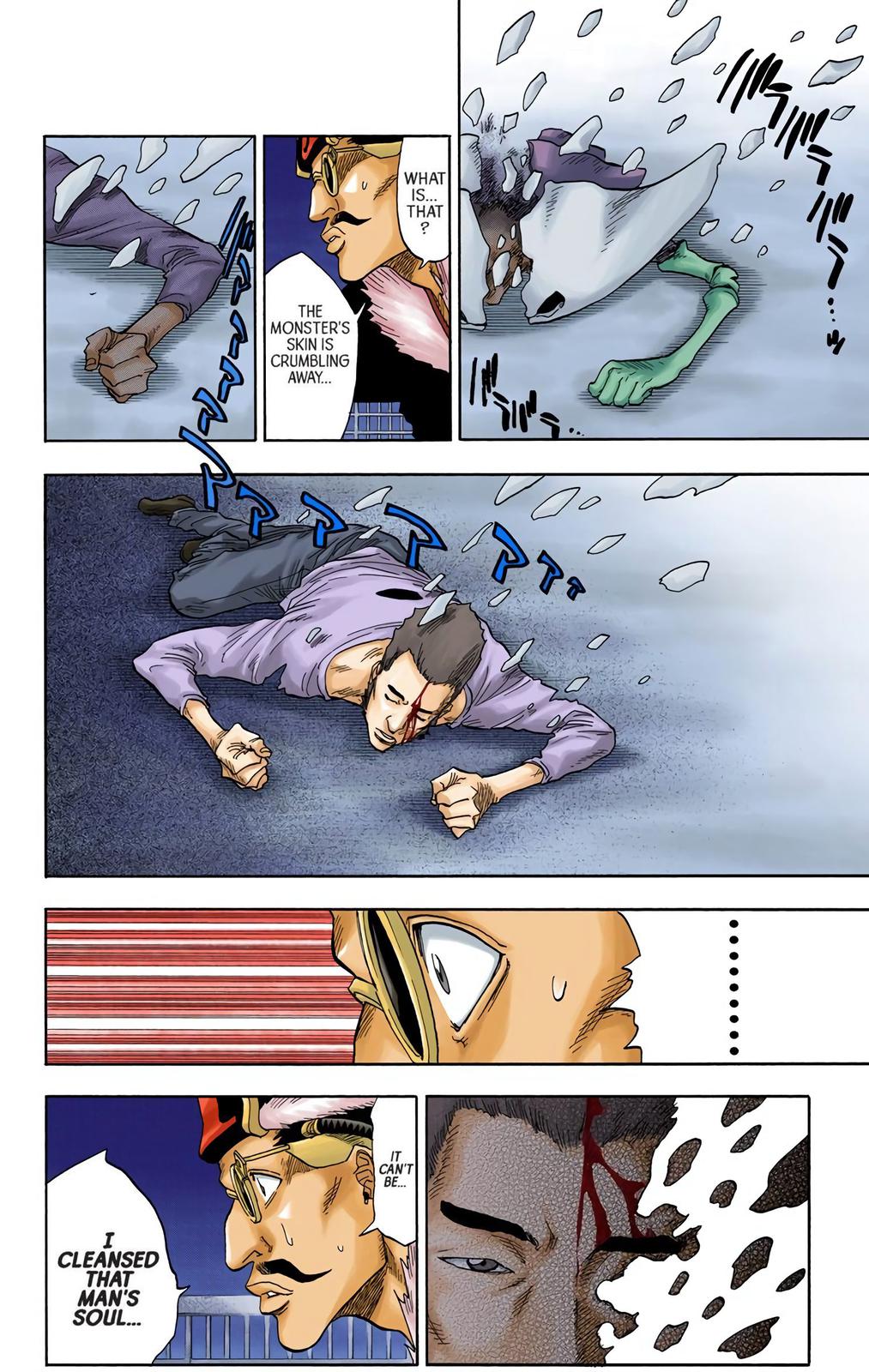 Chapter 32 — Chapter 32 — Page 16