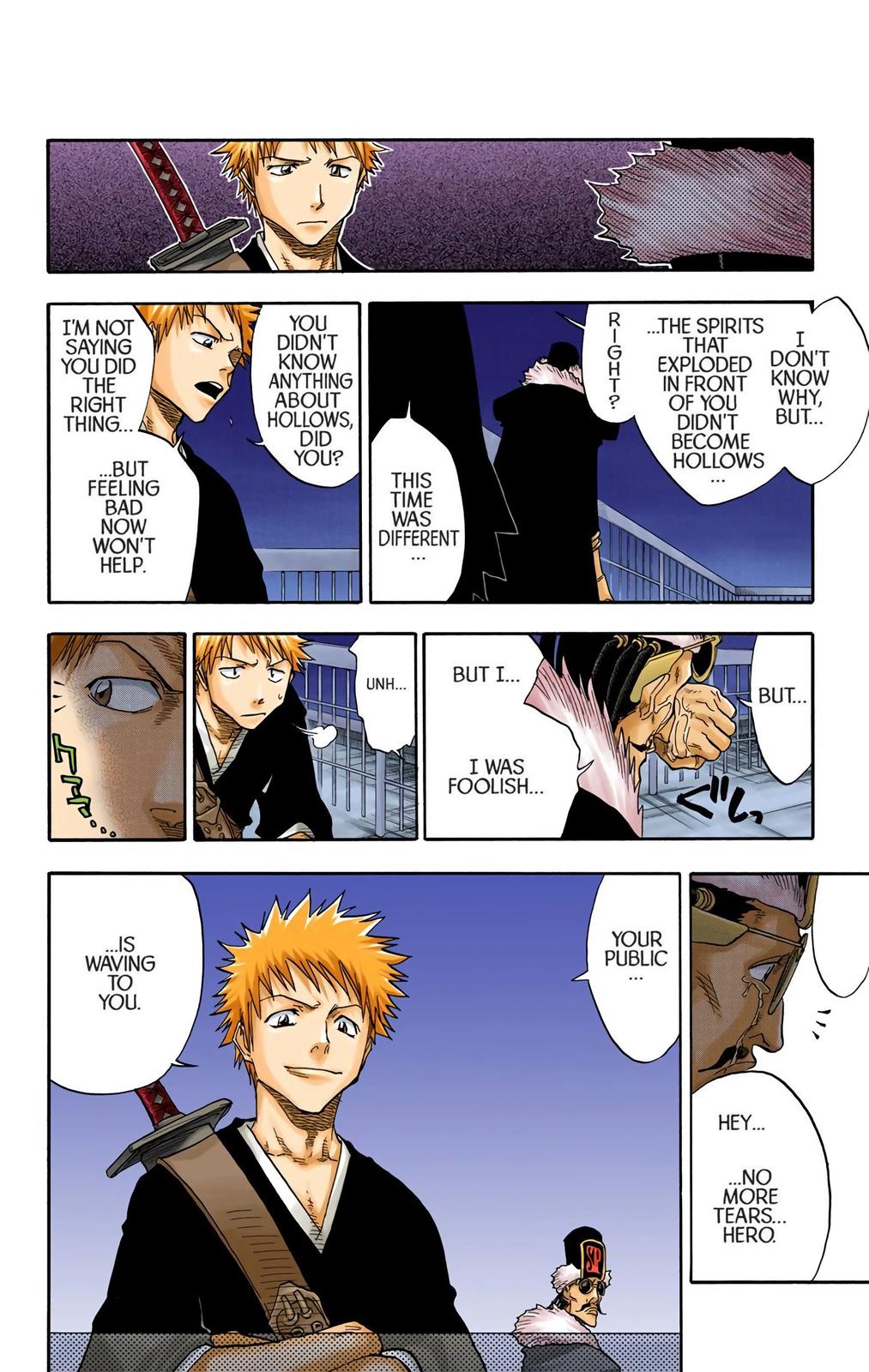 Chapter 32 — Chapter 32 — Page 18