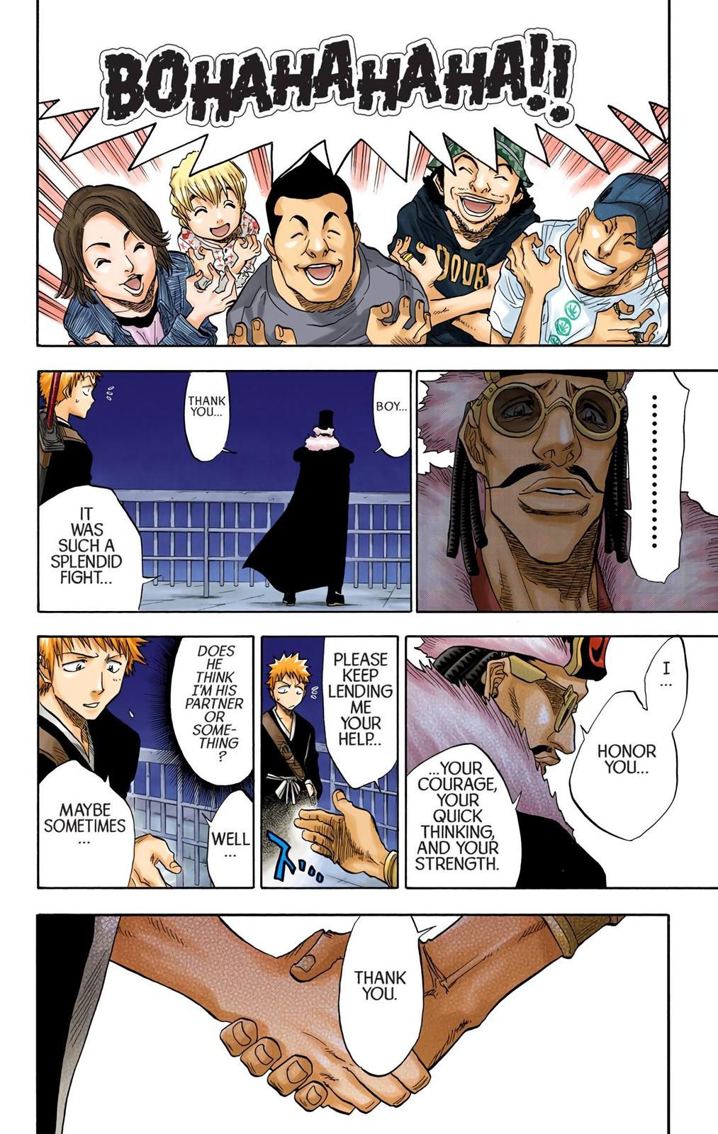 Chapter 32 — Chapter 32 — Page 20