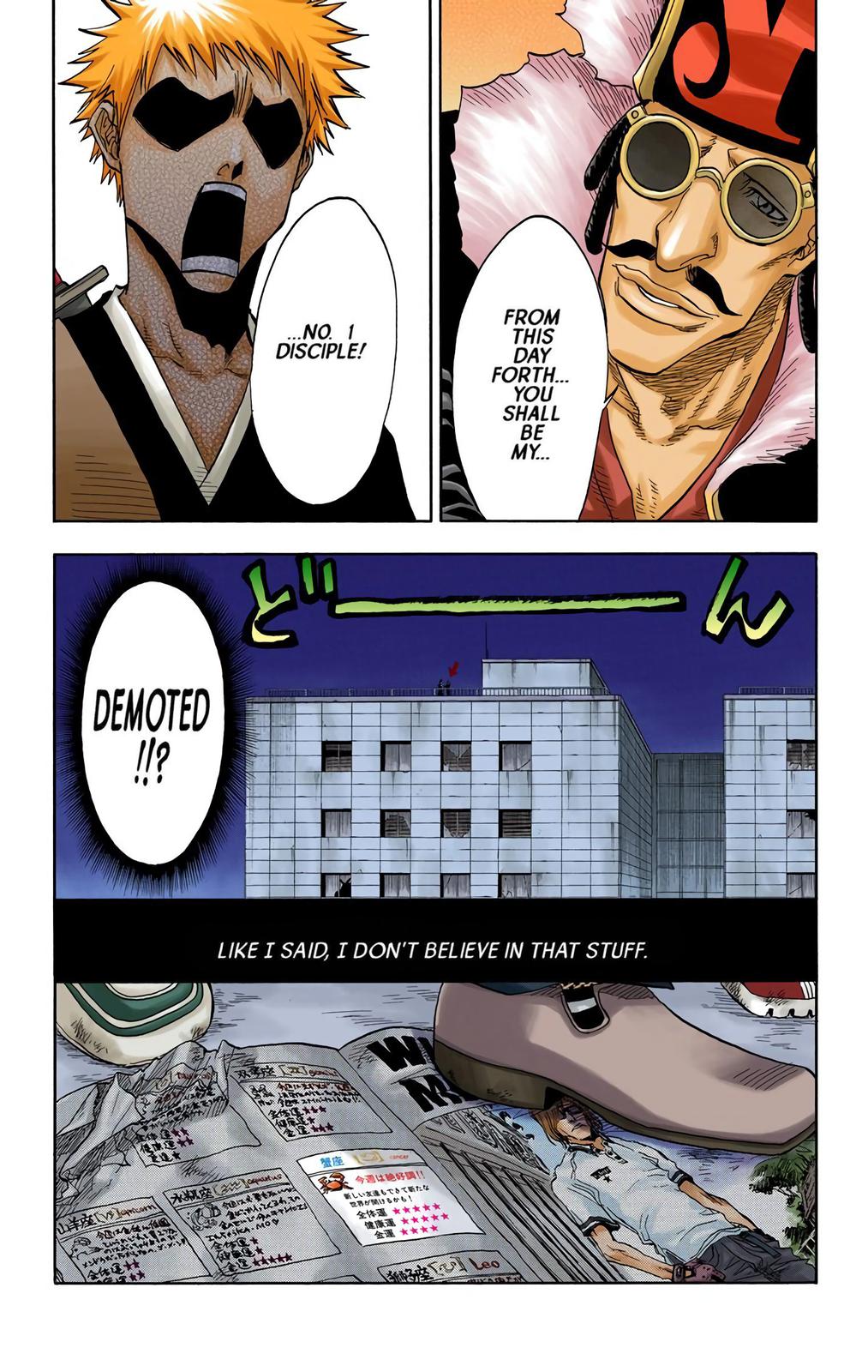 Chapter 32 — Chapter 32 — Page 21
