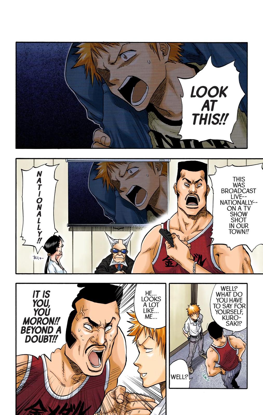 Chapter 33 — Chapter 33 — Page 4