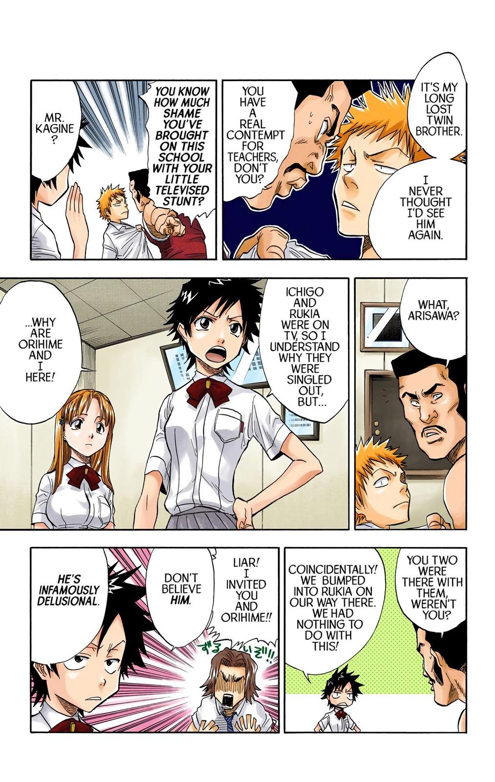 Chapter 33 — Chapter 33 — Page 5