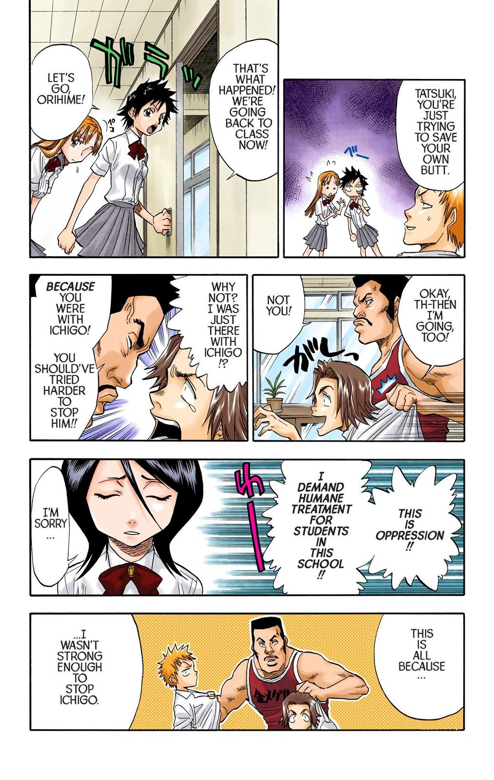 Chapter 33 — Chapter 33 — Page 6