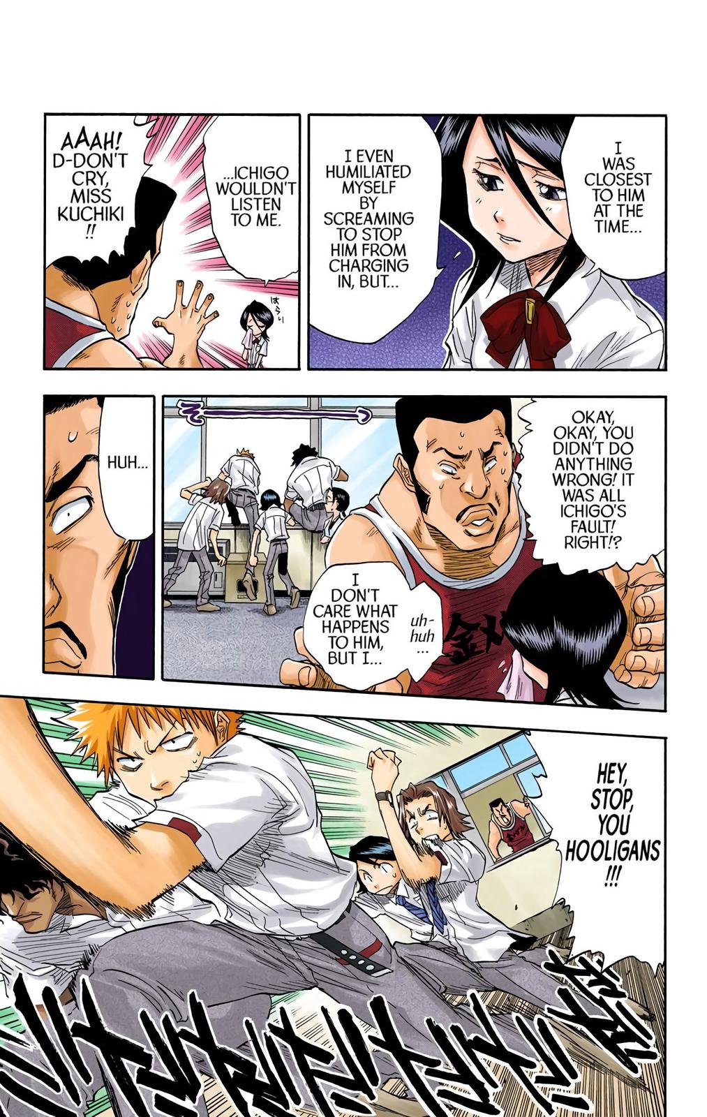 Chapter 33 — Chapter 33 — Page 7