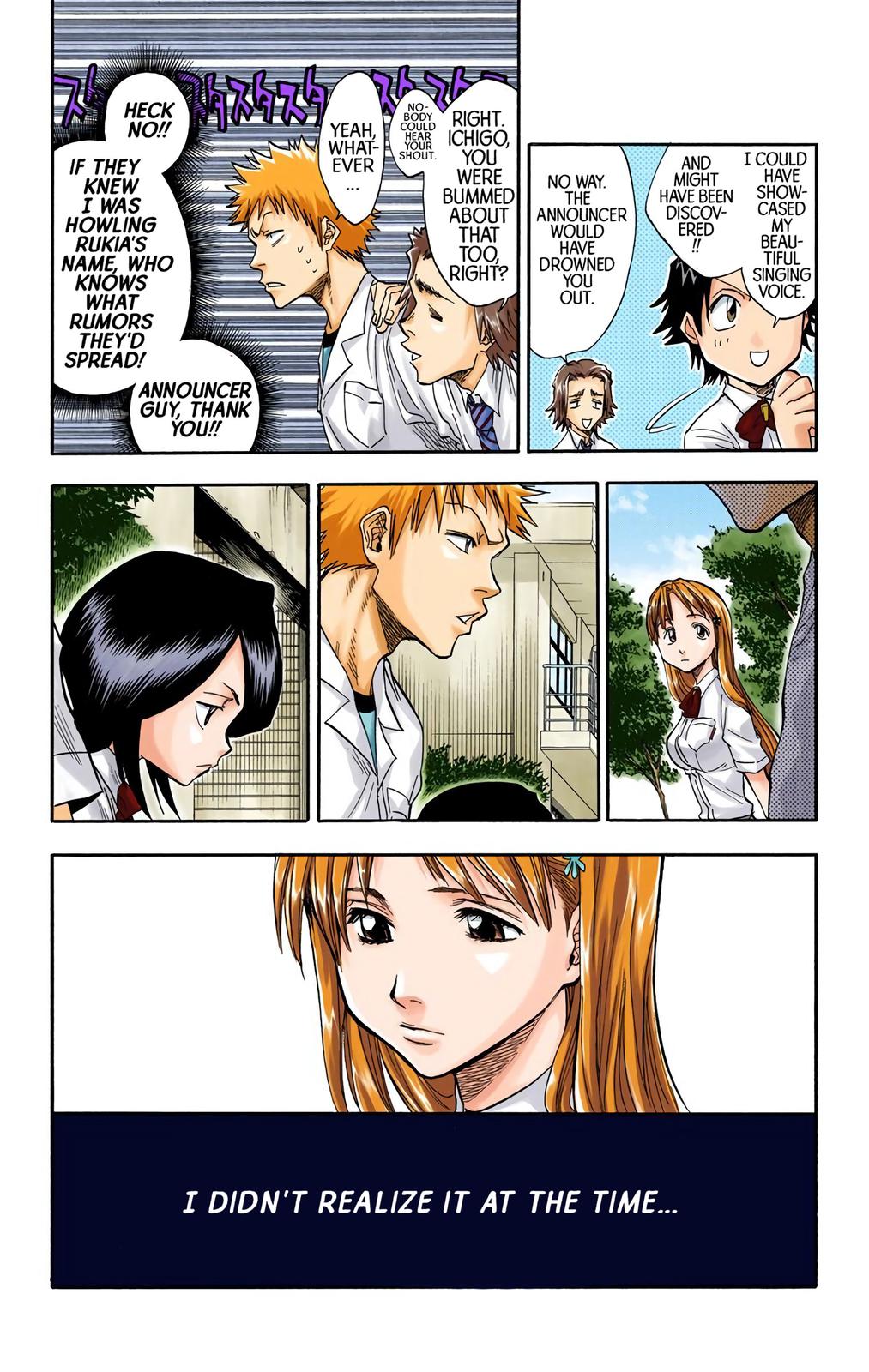 Chapter 33 — Chapter 33 — Page 10
