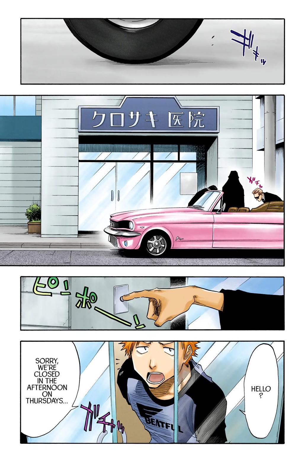 Chapter 33 — Chapter 33 — Page 13