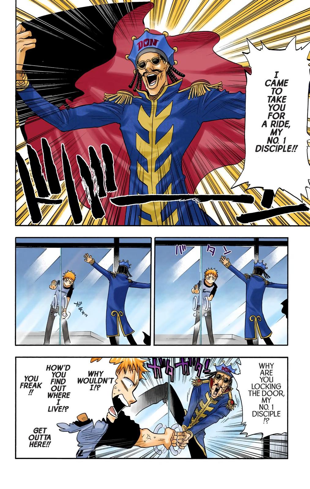 Chapter 33 — Chapter 33 — Page 14