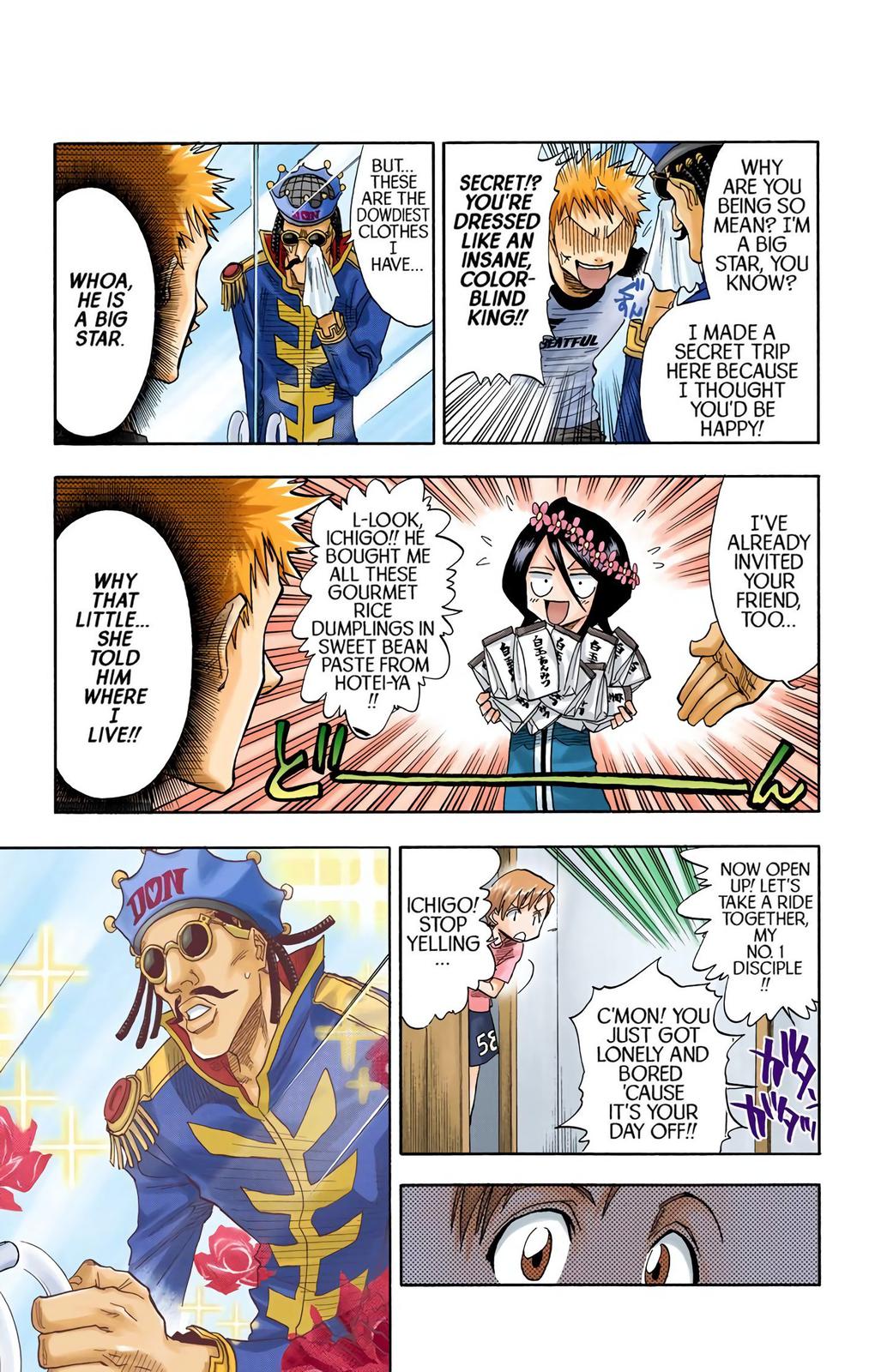 Chapter 33 — Chapter 33 — Page 15