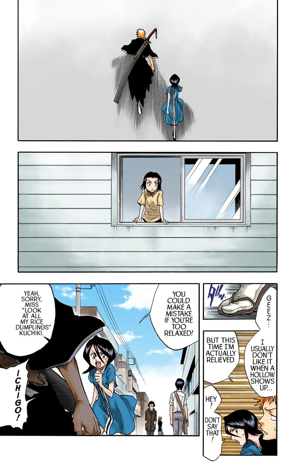 Chapter 33 — Chapter 33 — Page 17