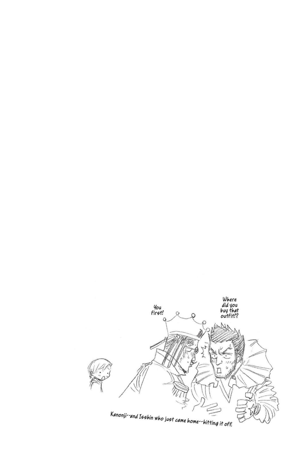 Chapter 33 — Chapter 33 — Page 20