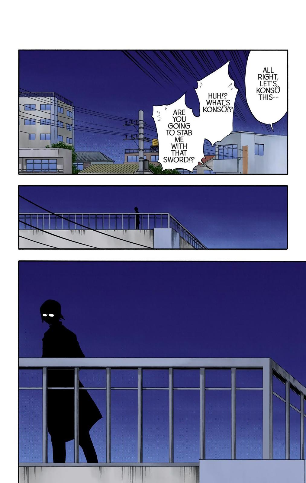 Chapter 34 — Chapter 34 — Page 4
