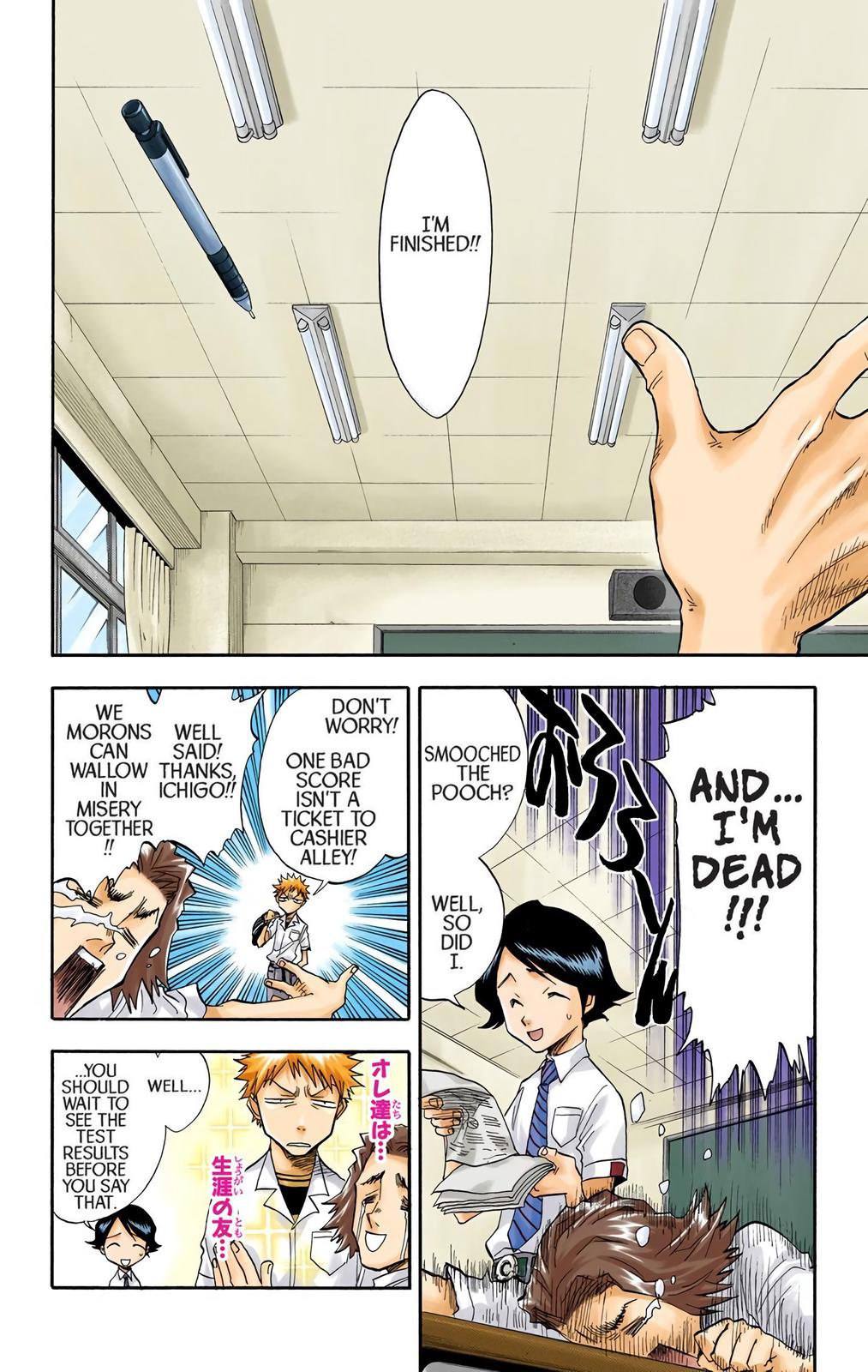 Chapter 34 — Chapter 34 — Page 6
