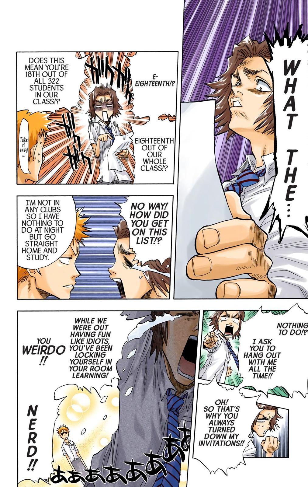 Chapter 34 — Chapter 34 — Page 8