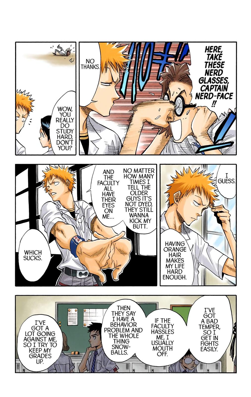 Chapter 34 — Chapter 34 — Page 9