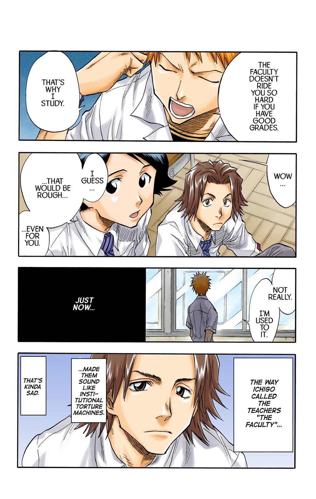 Chapter 34 — Chapter 34 — Page 10