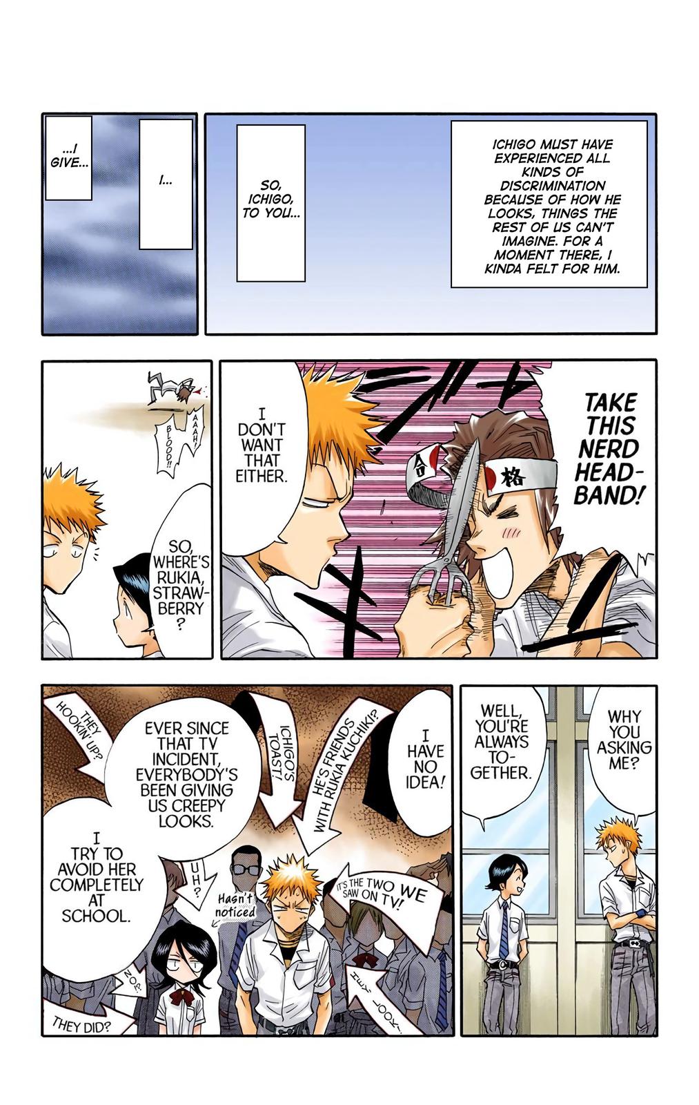 Chapter 34 — Chapter 34 — Page 11