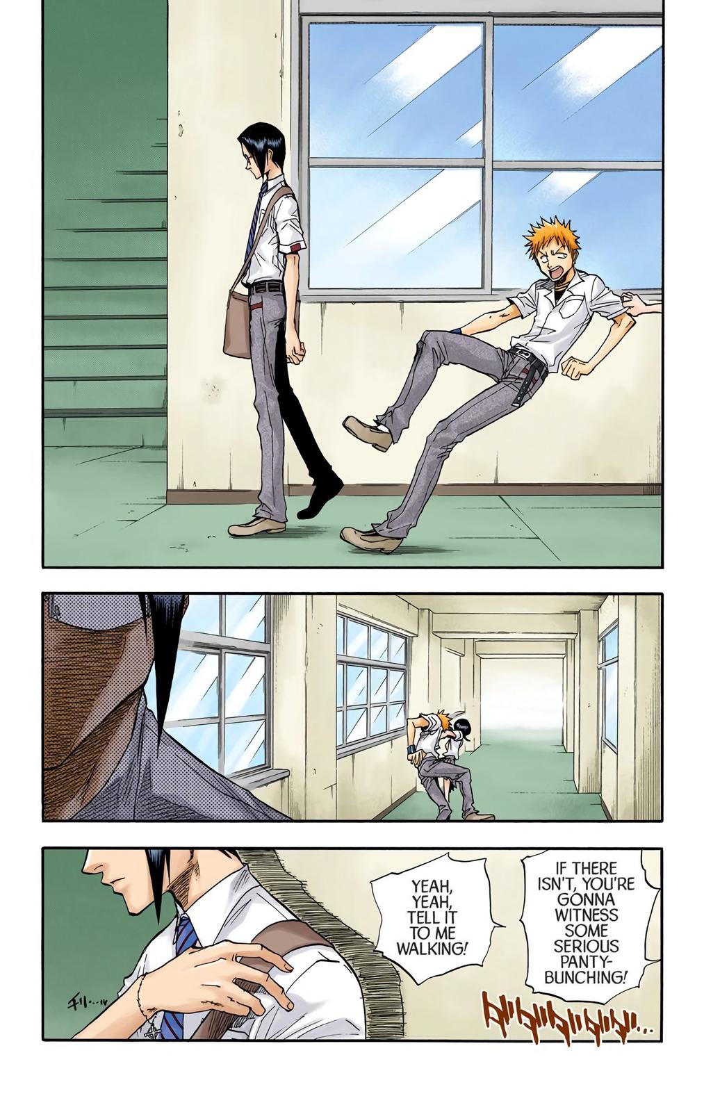 Chapter 34 — Chapter 34 — Page 14