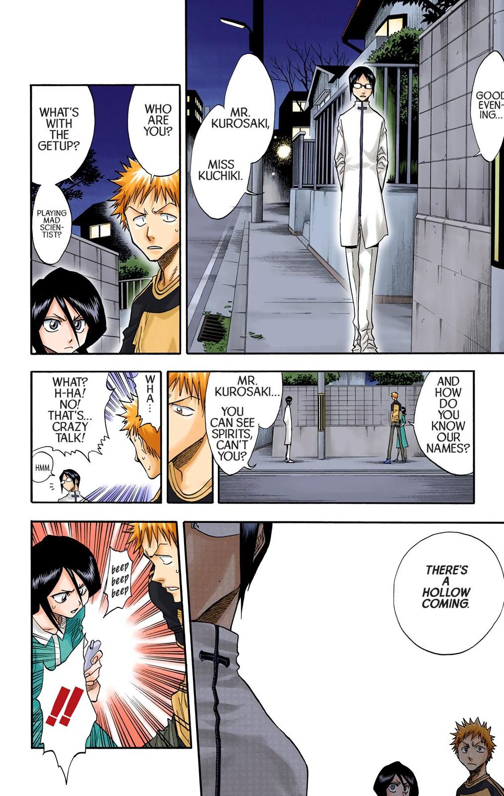 Chapter 34 — Chapter 34 — Page 16