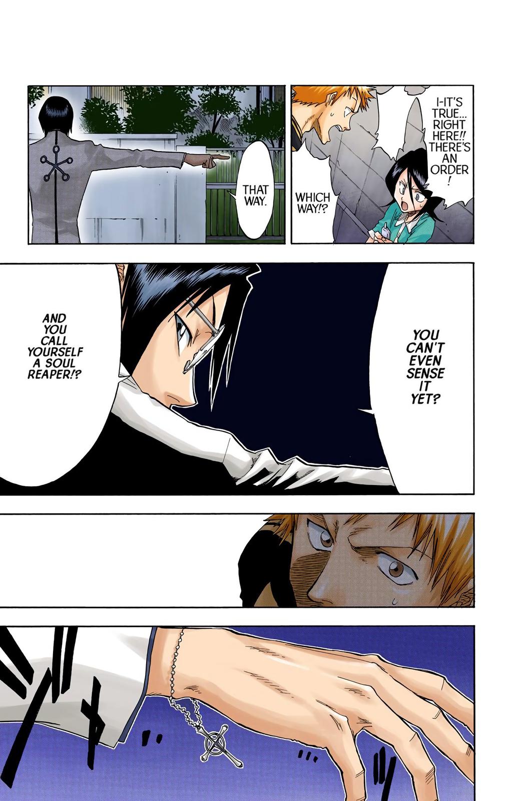 Chapter 34 — Chapter 34 — Page 17
