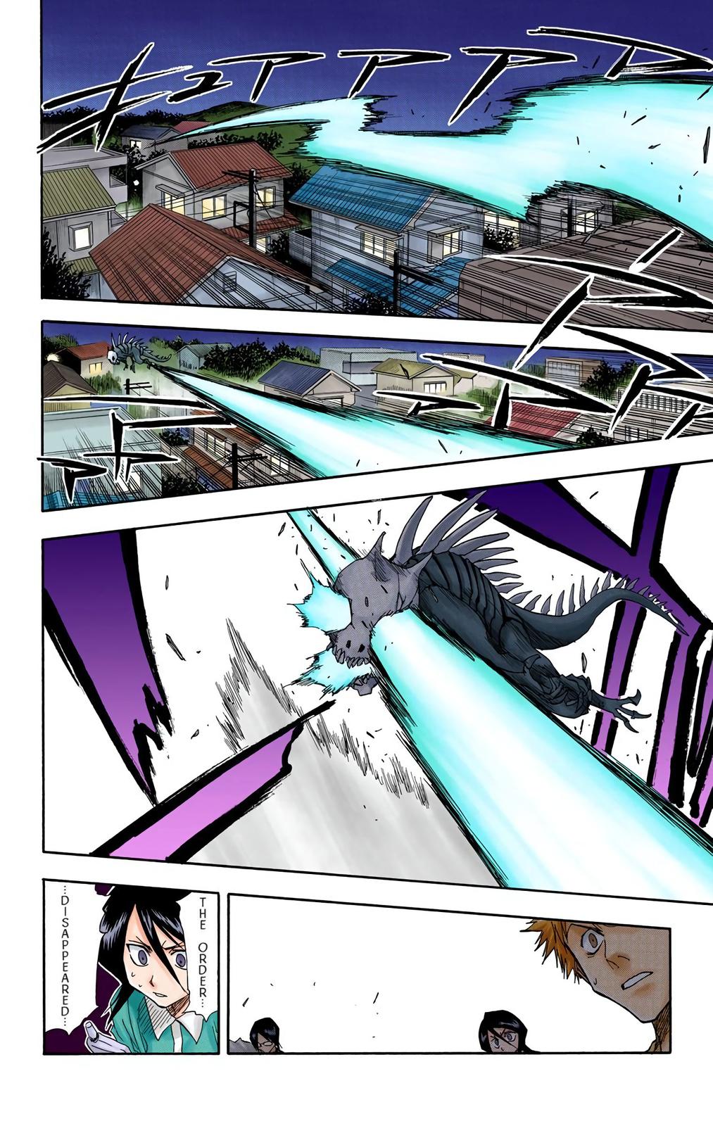 Chapter 34 — Chapter 34 — Page 20
