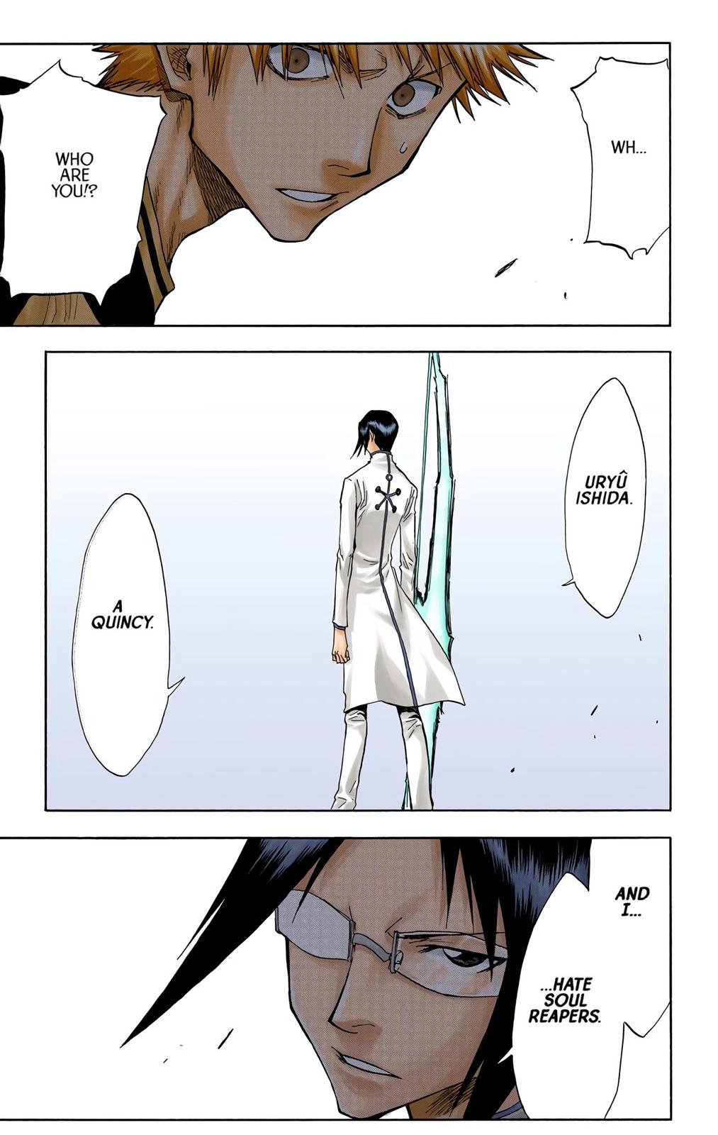 Chapter 34 — Chapter 34 — Page 21