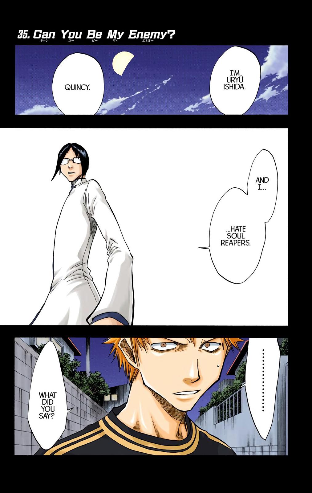 Chapter 35 — Chapter 35 — Page 7