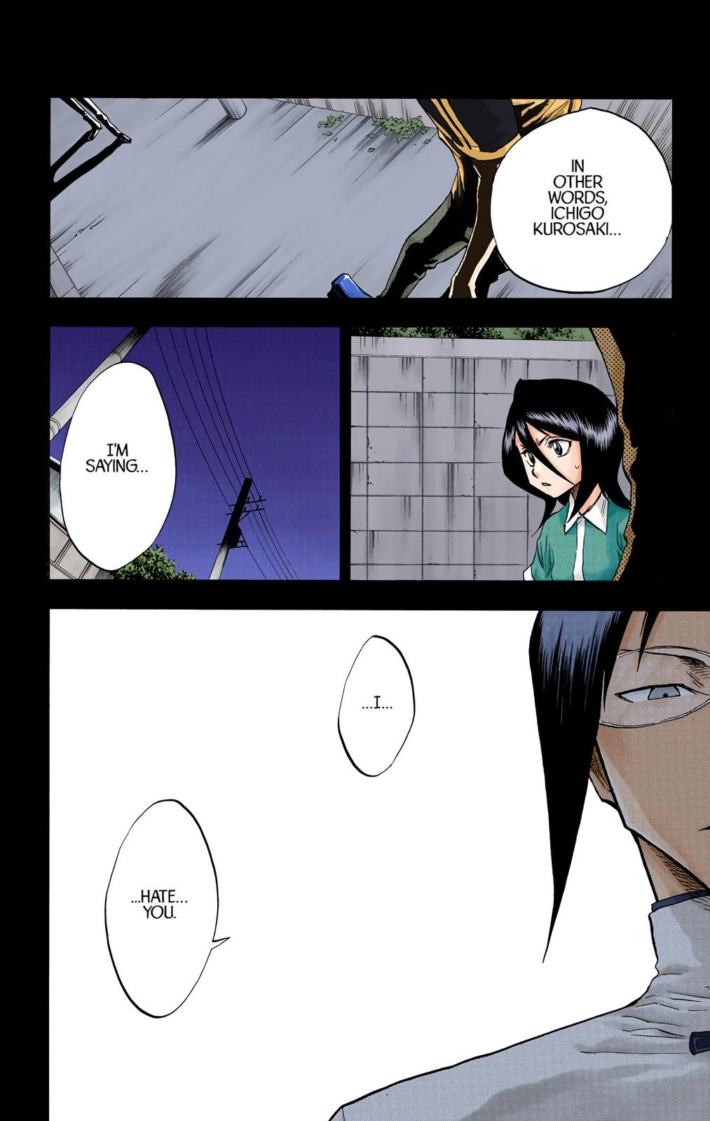 Chapter 35 — Chapter 35 — Page 8