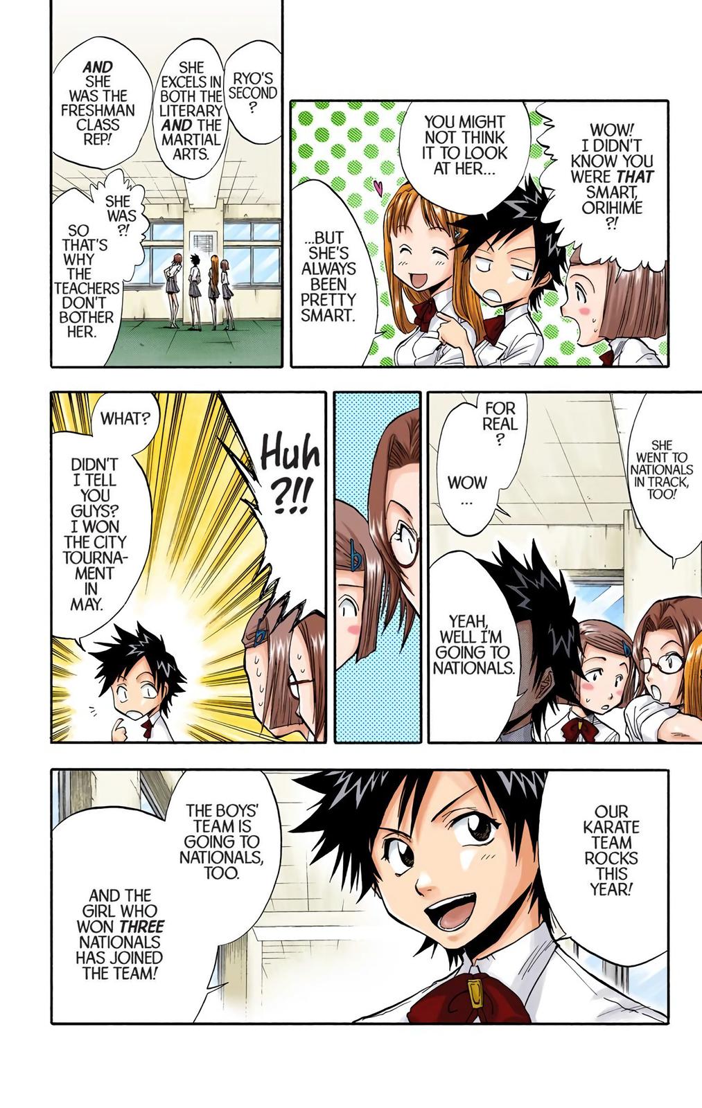 Chapter 35 — Chapter 35 — Page 10