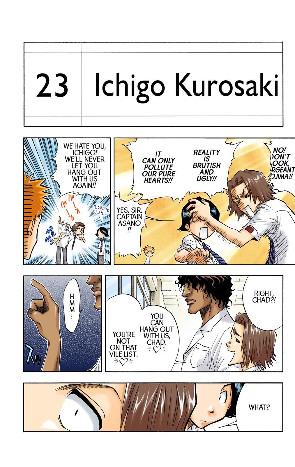 Chapter 35 — Chapter 35 — Page 12