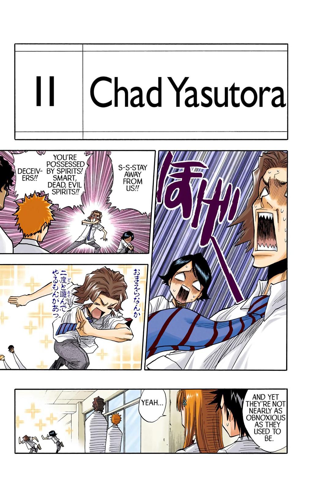 Chapter 35 — Chapter 35 — Page 13