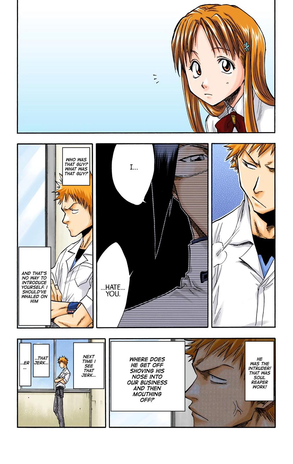 Chapter 35 — Chapter 35 — Page 14