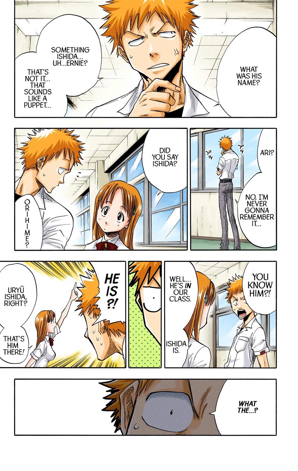 Chapter 35 — Chapter 35 — Page 15