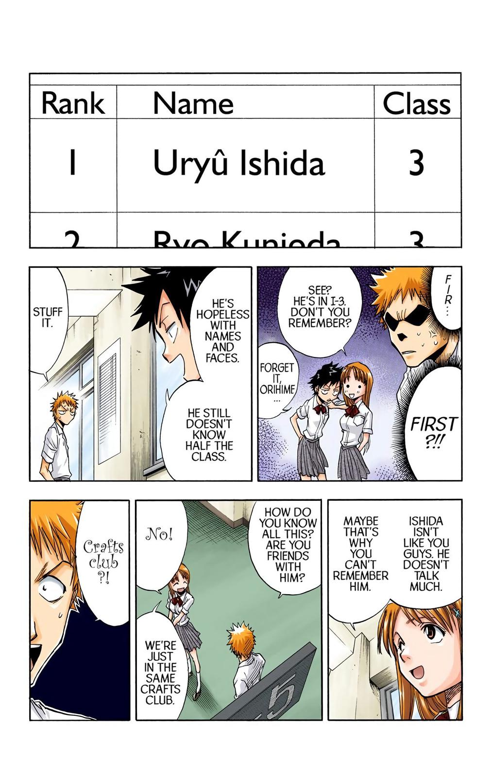 Chapter 35 — Chapter 35 — Page 16