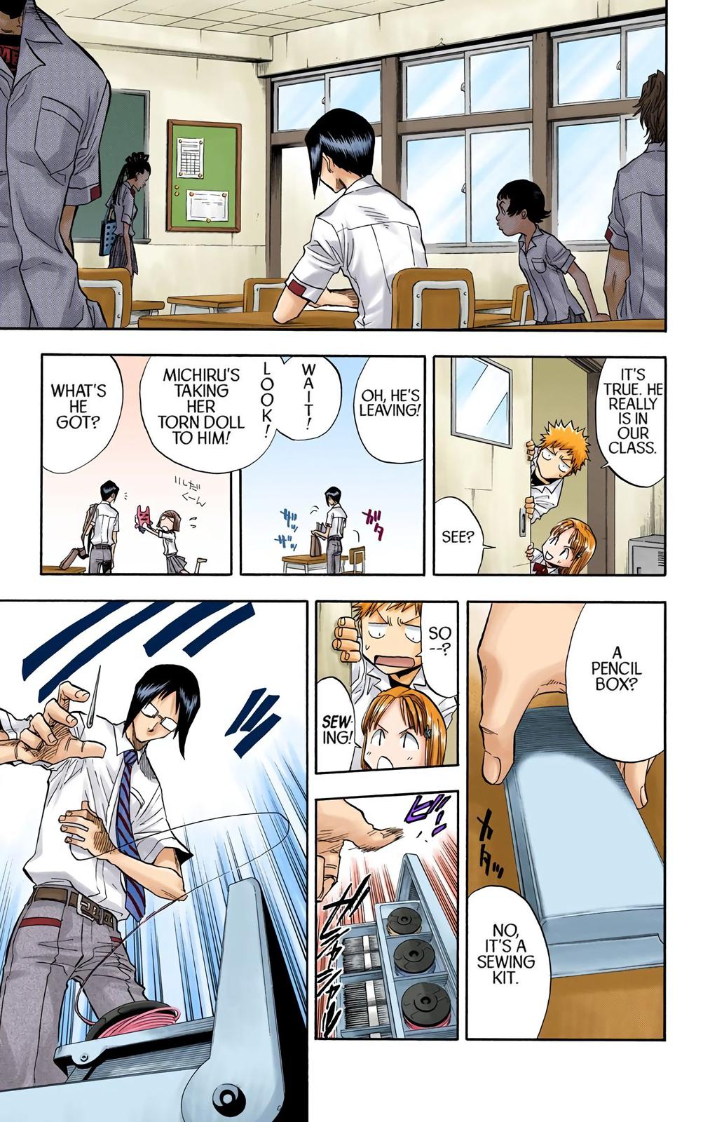 Chapter 35 — Chapter 35 — Page 17