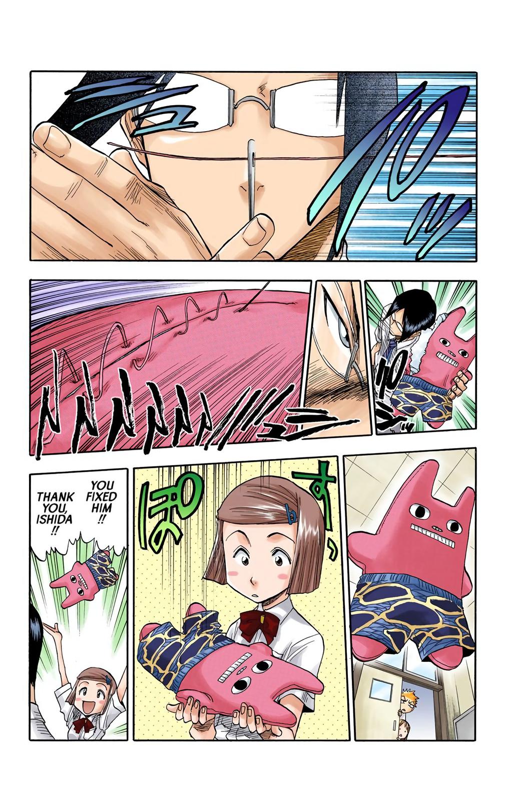 Chapter 35 — Chapter 35 — Page 18