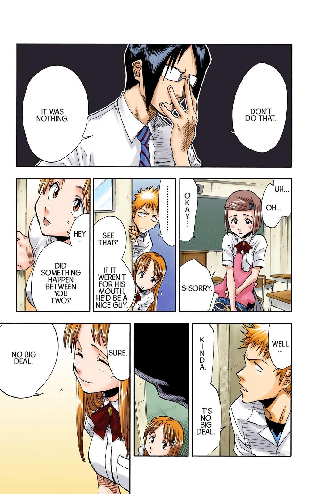 Chapter 35 — Chapter 35 — Page 19