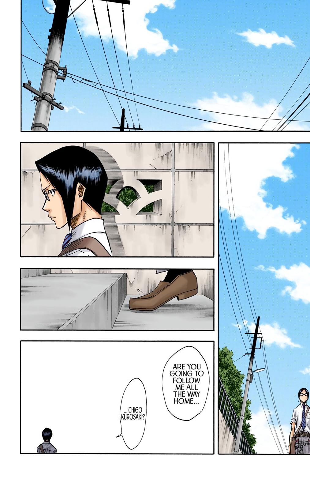 Chapter 35 — Chapter 35 — Page 20
