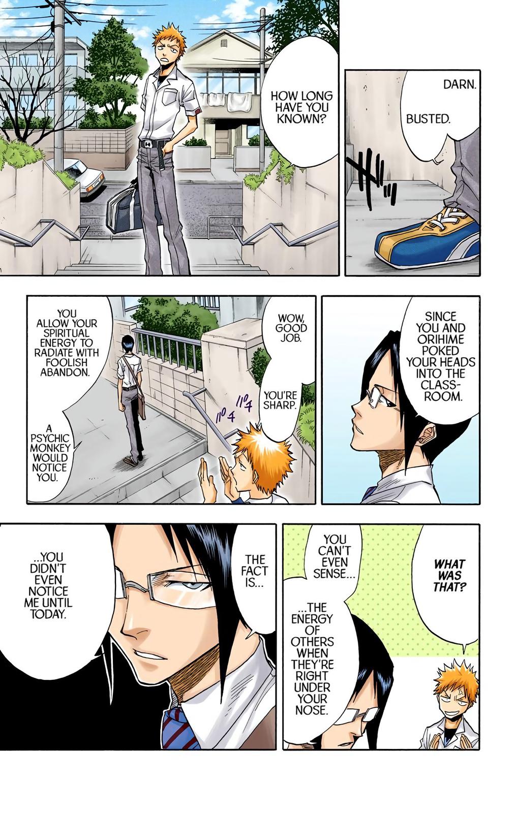 Chapter 35 — Chapter 35 — Page 21